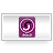 Solo payments supported by WorldPay