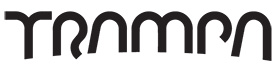 trampa boards