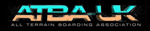 atba_logo