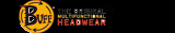 buff_logo