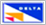 Delta payments supported by WorldPay
