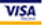 Electron payments supported by WorldPay