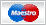 Maestro payments supported by WorldPay