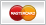 Mastercard payments supported by WorldPay