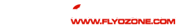 ozone_logo