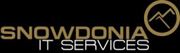 snowdonia IT logo