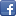 Connect with Trampa Facebook