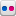 Connect with Trampa on Flickr