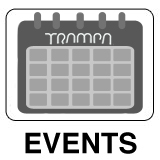 menu-icon