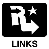 menu-icon