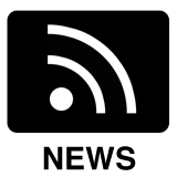 menu-icon