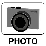 menu-icon