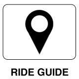 menu-icon