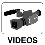 menu-icon