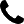 phone-icon