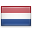 Dutch