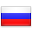 Russian Federation