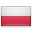 Polish