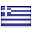 Greece