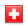 Switzerland