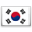 South Korea