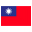 Taiwan