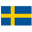 Sweden