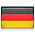 German