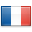 French