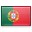 Portugese
