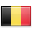 Belgian