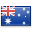 Australian