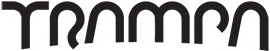 trampa boards