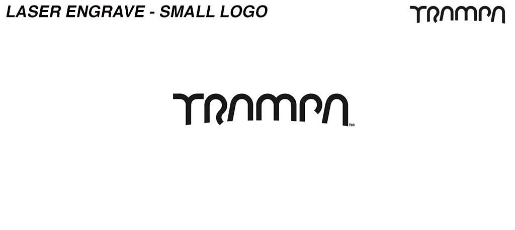 T Shirt Printing - On the Front
