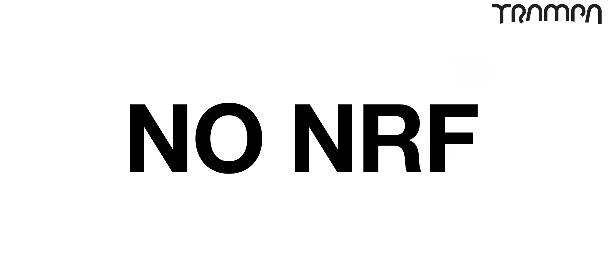 No NRF Dongle required thanks 